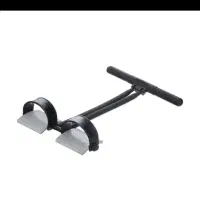 وسایل باشگاه ورزشی|تجهیزات ورزشی|شیراز, پودنک|دیوار