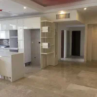 87متر2خواب/فول امکانات/سالن پرده خور/غرق درنور|فروش آپارتمان|تهران, استاد معین|دیوار