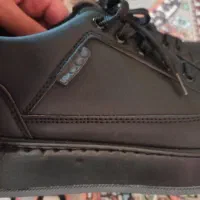 کفش نو و دوخت محکم سایز ۴۱ در کامیاران|کیف، کفش، کمربند|کامیاران, |دیوار