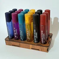 پخش عمده عطر و ویپ فروشگاهی|آرایشی، بهداشتی، درمانی|بهبهان, |دیوار