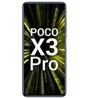 Poco x3 poro - 256 /Ram8