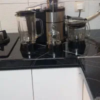 آبمیوه گیری
