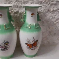 گلدان قدیمی