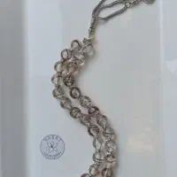 تسبیح رزینی موی یار