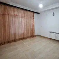 پرده و کتیبه|پرده، رانر، رومیزی|مراغه, |دیوار