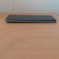 گوشی شیائومی|موبایل|دماوند, گیلاوند|دیوار