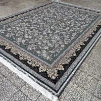 12 متری 9 متری 6 متری طرح طوسی|فرش|پاکدشت, پاکدشت (مامازند)|دیوار