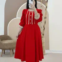 لباس مجلسی و  لباس یلدا|لباس|مرند, |دیوار