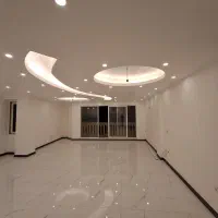 ۱۴۰متری ۳ خواب/ نوساز/ فرعی تاپ کریمی*|فروش آپارتمان|نوشهر, |دیوار