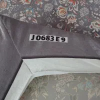 روفرشی|روفرشی|تهران, خزانه|دیوار