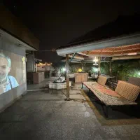 خوابگاه دخترانه دانشجویی|اجارهٔ کوتاه‌مدت آپارتمان و سوئیت|اصفهان, حسین‌آباد|دیوار