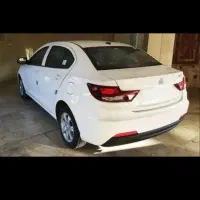 شاهین gl صفر کیلومتر