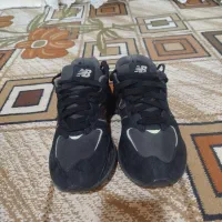 کتونی نیوبالانس