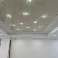 بازسازی ساختمان طراحی ‌و اجرا   تا دکوراسیون|خدمات پیشه و مهارت|گرگان, |دیوار