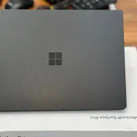 Surface laptop 4 i5-11/8/256|رایانه همراه|تهران, میدان ولیعصر|دیوار