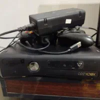 قیمت ۹ میلیون و ۵۰۰|کنسول، بازی ویدئویی و آنلاین|الوند, |دیوار