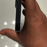 ایفون۱۳نرمال۲۵۶ ZAA|موبایل|تهران, درکه|دیوار