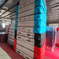 تمام سایزهاموجود تشک و باکس کد ۵۴