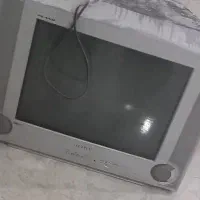 تلوزیون سامسونگ