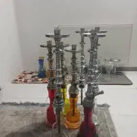 قلیان تبریز