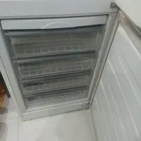 یخچال و فریزر نیکسان|یخچال و فریزر|اسلام‌شهر, مطهری|دیوار