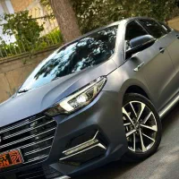 ارائه شیشه دودی و برچسب دودی با گارانتی 500 تومان|خدمات موتور و ماشین|کرج, حیدرآباد|دیوار