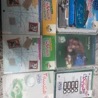 کنکور ریاضی