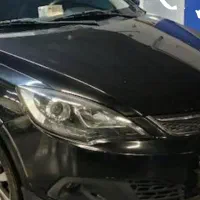 ام وی ام ۳۱۵ فنی سالم مدل ۹۷