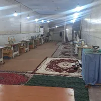 خیاط زیگزال وراسته دوز (وسط کار)|استخدام صنعتی، فنی، مهندسی|قم, نیروگاه|دیوار