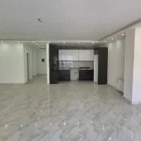 130-متری-دلباز-حوالی-خیابان-رازی