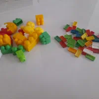 اسبا ب بازی|اسباببازی|کرمانشاه, |دیوار