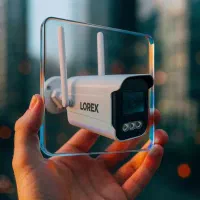 دوربین مداربسته سیمکارتی ثابت و گردان