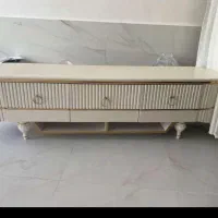 میز تلویزیون