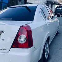 ۵۳۰ مدل ۹۱ آس|خودرو سواری و وانت|رشت, لاکان شهر|دیوار