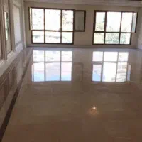 کفسابی وسنک سابی