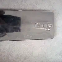 دو عدد گوشی و یک عدد تلویزیون|موبایل|قم, شهرک فاطمیه|دیوار