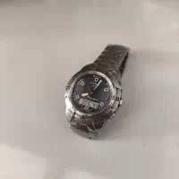 ساعت Tissot touch|ساعت|شیراز, ریشمک|دیوار