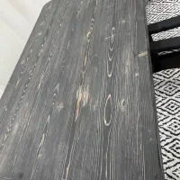 مبل و میز نهار خوری|مبلمان خانگی و میز عسلی|تهران, سعادت‌آباد|دیوار