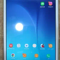 گوشی تبلت|تبلت|بهبهان, |دیوار