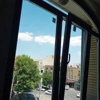 پنجره دوجداره|مصالح و تجهیزات ساختمان|اقبالیه, |دیوار