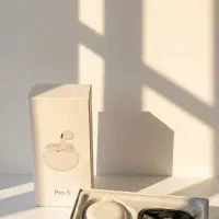 ایرپاد هندزفری