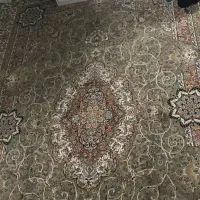 فرش ماشینی 9 متری|فرش|تهران, نارمک|دیوار