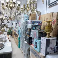 مغازه تجاری ملکیت نوسازی 1400 باغنرده بین ۴و۶