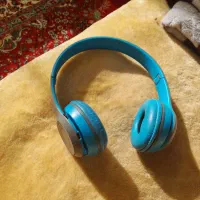 هدفون|پخش‌کننده همراه|تبریز, |دیوار