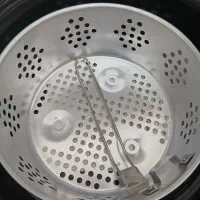 پلو پز|اجاق گاز و لوازم برقی پخت‌وپز|مشهد, بهمن|دیوار