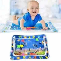 واتر مت کودک طرح دریایی ‌baby slapped pad|اسباب‌بازی بچه|تهران, سبلان (لشگر)|دیوار
