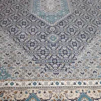 ۴عدد فرش ۱۲متری درحد نو|فرش|کرج, شاهینویلا|دیوار