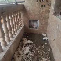 نیروی تاسیسات لوله کشی اب و فاضلاب|استخدام معماری، عمران و ساختمانی|احمدآبادمستوفی, |دیوار
