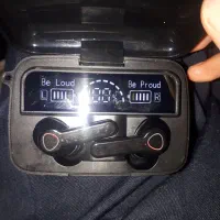 ایرپاد نو|لوازم جانبی موبایل و تبلت|تهران, خانی آباد نو شمالی|دیوار