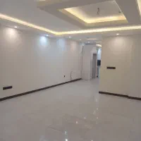 آپارتمان. تکواحدی. کوشش|فروش آپارتمان|مشهد, مقدم|دیوار